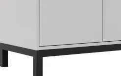 Vitrinekast Valencia