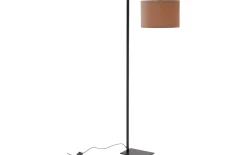 Vloerlamp Malmo