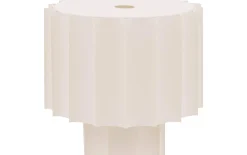 Vloerlamp Ruffle