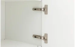 Wandmeubel Monza Ecowood