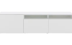 Wandmeubel Monza Ecowood