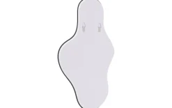Wandspiegel Dessin