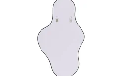 Wandspiegel Dessin