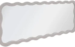 Wandspiegel Ets