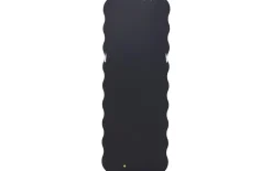 Wandspiegel Ets