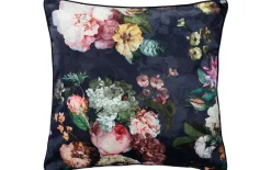 Zierkissen Fleur